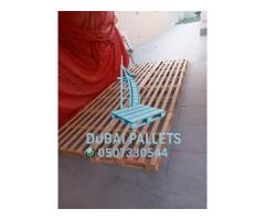 pallet 0507330544 wooden pallet 0507330544 wooden