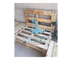 wood 0507330544 pallet wood 0507330544 pallet