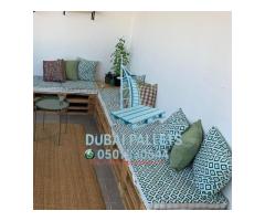 wood 0507330544 pallet wood 0507330544 pallet