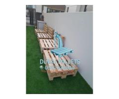 wood 0507330544 pallet wood 0507330544 pallet