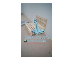 wood 0507330544 pallet wood 0507330544 pallet