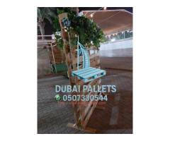 0555450341 pallet wooden 0555450341 pallet wooden