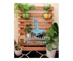 0555450341 pallet wooden 0555450341 pallet wooden