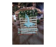 0555450341 pallet wooden 0555450341 pallet wooden