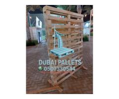 0555450341 pallet wooden 0555450341 pallet wooden