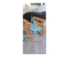 0555450341 pallets wooden 0555450341 pallets wooden