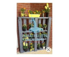 0555450341 pallets wooden 0555450341 pallets wooden