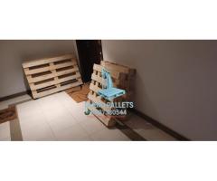 wooden pallet 0555450341 wooden pallet 0555450341