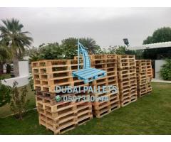 wooden pallet 0555450341 wooden pallet 0555450341