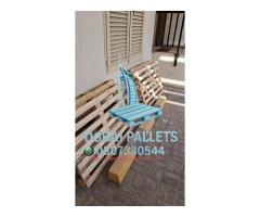 wooden pallet 0555450341 wooden pallet 0555450341