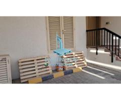 wooden pallet 0555450341 wooden pallet 0555450341