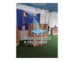 wooden pallet 0555450341 wooden pallet 0555450341