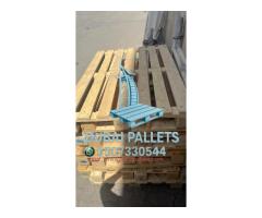 wooden pallet 0555450341 wooden pallet 0555450341