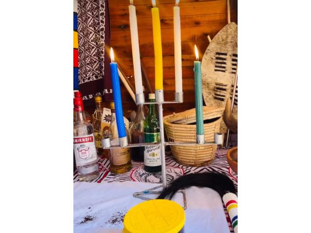 Get your ex back | N°1 in Canada | Get my ex back  ,+27735584255 SOUTH AFRICA , NAMIBIA ,CANADA. Get your ex back | N°1 in Canada | Get my ex back  ,+27735584255 SOUTH AFRICA , NAMIBIA ,CANADA.