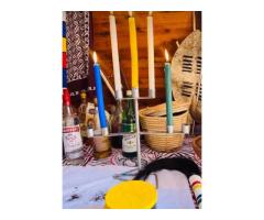 Get your ex back | N°1 in Canada | Get my ex back  ,+27735584255 SOUTH AFRICA , NAMIBIA ,CANADA. Get your ex back | N°1 in Canada | Get my ex back  ,+27735584255 SOUTH AFRICA , NAMIBIA ,CANADA.