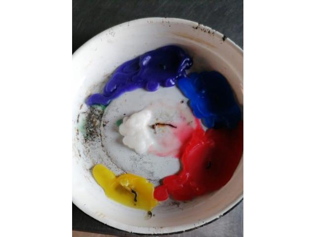 African Spiritual Healer | African Healer in Canada ,+27735584255 African Spiritual Healer | African Healer in Canada ,+27735584255