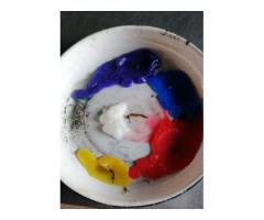 African Spiritual Healer | African Healer in Canada ,+27735584255 African Spiritual Healer | African Healer in Canada ,+27735584255