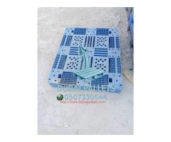 0555450341 pallet wooden 0555450341 pallet wooden