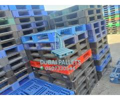0555450341 pallet wooden 0555450341 pallet wooden