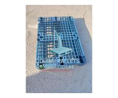 0555450341 pallet wooden 0555450341 pallet wooden