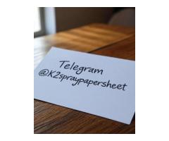 Telegram @k2spraypapersheet Buy K2 Spice Paper Online | Buy K2 Spray Sheet | k2 paper sheet USA Telegram @k2spraypapersheet Buy K2 Spice Paper Online | Buy K2 Spray Sheet | k2 paper sheet USA