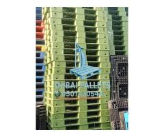 0555450341 pallet wooden 0555450341 pallet wooden