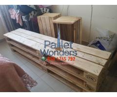 0555450341 pallet wooden 0555450341 pallet wooden