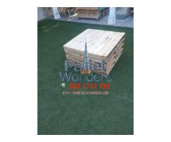 wood 0555450341 pallet wood 0555450341 pallet