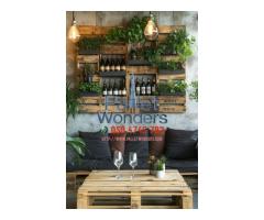 used pallets 0555450341 wooden used pallets 0555450341 wooden