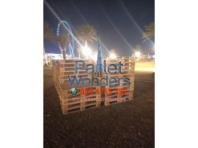 wooden pallets 0555450341 wooden pallets 0555450341