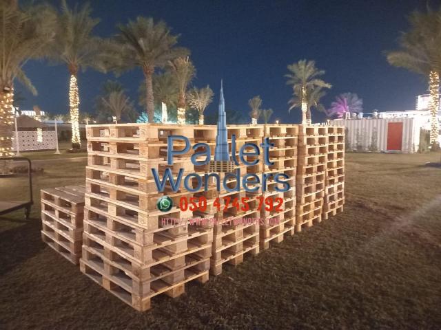 wooden pallets 0555450341 wooden pallets 0555450341