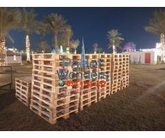 wooden pallets 0555450341 wooden pallets 0555450341