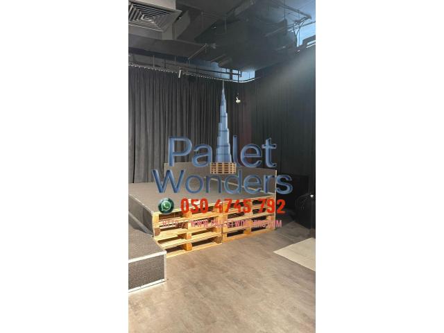 wooden pallets 0555450341 wooden pallets 0555450341