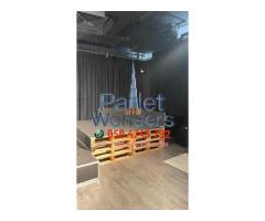 wooden pallets 0555450341 wooden pallets 0555450341