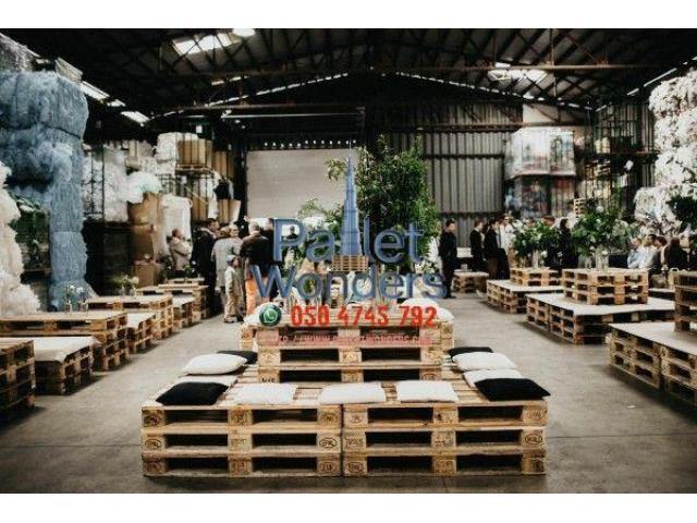 wooden pallets 0555450341 wooden pallets 0555450341