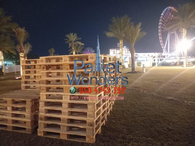 wooden pallets 0555450341 wooden pallets 0555450341