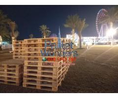 wooden pallets 0555450341 wooden pallets 0555450341