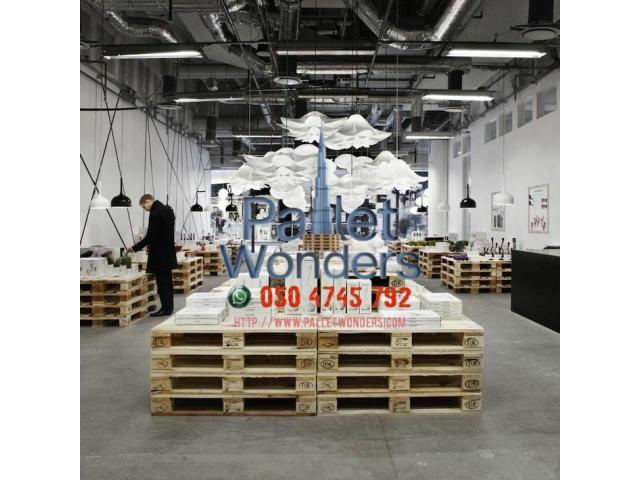 wooden pallets 0555450341 wooden pallets 0555450341