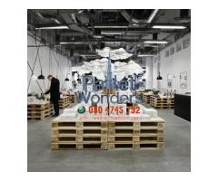 wooden pallets 0555450341 wooden pallets 0555450341
