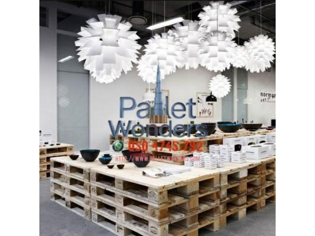 wooden pallets 0555450341 wooden pallets 0555450341