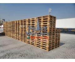 wooden pallets 0555450341 wooden pallets 0555450341
