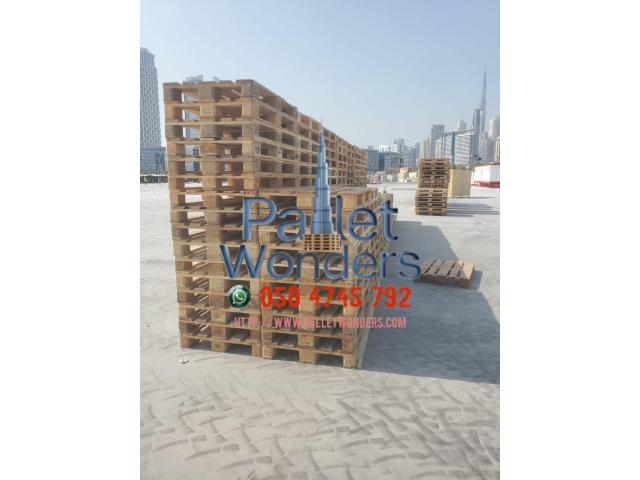 wooden pallets 0555450341 wooden pallets 0555450341