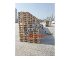 wooden pallets 0555450341 wooden pallets 0555450341