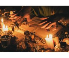 lost love spell caster to bring back lost lover ,+27735584255 SOUTH AFRICA , NAMIBIA ,CANADA, JAMAIC lost love spell caster to bring back lost lover ,+27735584255 SOUTH AFRICA , NAMIBIA ,CANADA, JAMAIC
