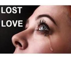 African Spiritual Healer | Love spells and occult works ,+27735584255 SOUTH AFRICA , NAMIBIA . African Spiritual Healer | Love spells and occult works ,+27735584255 SOUTH AFRICA , NAMIBIA .