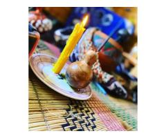 Love Back in 24 Hours | Get Ex Love Instantly ,+27735584255 SOUTH AFRICA , NAMIBIA ,CANADA. Love Back in 24 Hours | Get Ex Love Instantly ,+27735584255 SOUTH AFRICA , NAMIBIA ,CANADA.