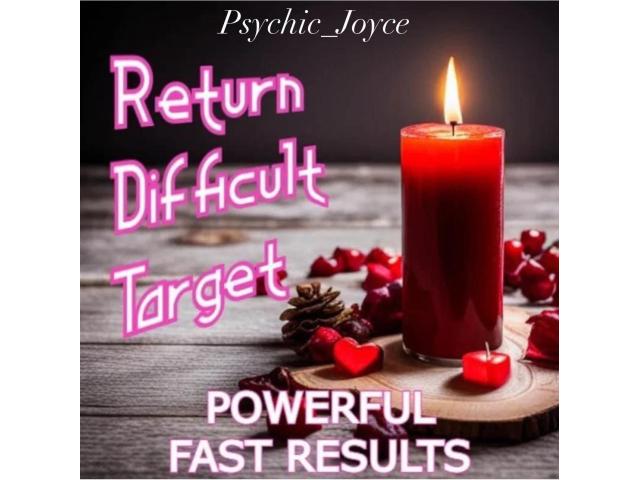 Get Ex Back | Do You Want Him or Her Back?  ,+27735584255 SOUTH AFRICA , NAMIBIA ,CANADA. Get Ex Back | Do You Want Him or Her Back?  ,+27735584255 SOUTH AFRICA , NAMIBIA ,CANADA.