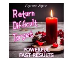 Get Ex Back | Do You Want Him or Her Back?  ,+27735584255 SOUTH AFRICA , NAMIBIA ,CANADA. Get Ex Back | Do You Want Him or Her Back?  ,+27735584255 SOUTH AFRICA , NAMIBIA ,CANADA.