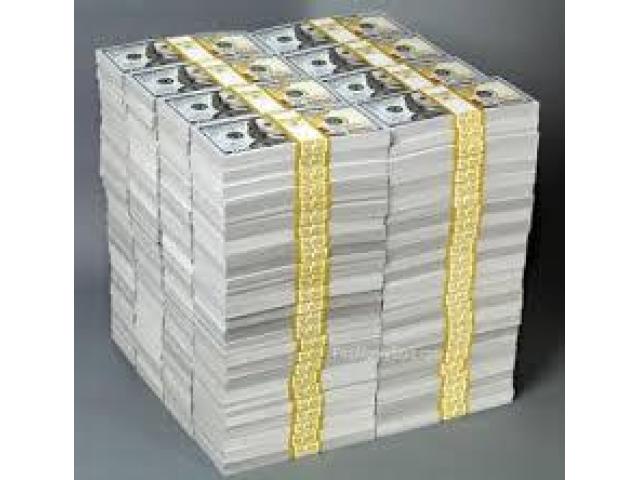 URGENT LOAN OFFER FOR BUSINESS AND PERSONAL USE URGENT LOAN OFFER FOR BUSINESS AND PERSONAL USE