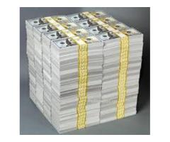 URGENT LOAN OFFER FOR BUSINESS AND PERSONAL USE URGENT LOAN OFFER FOR BUSINESS AND PERSONAL USE